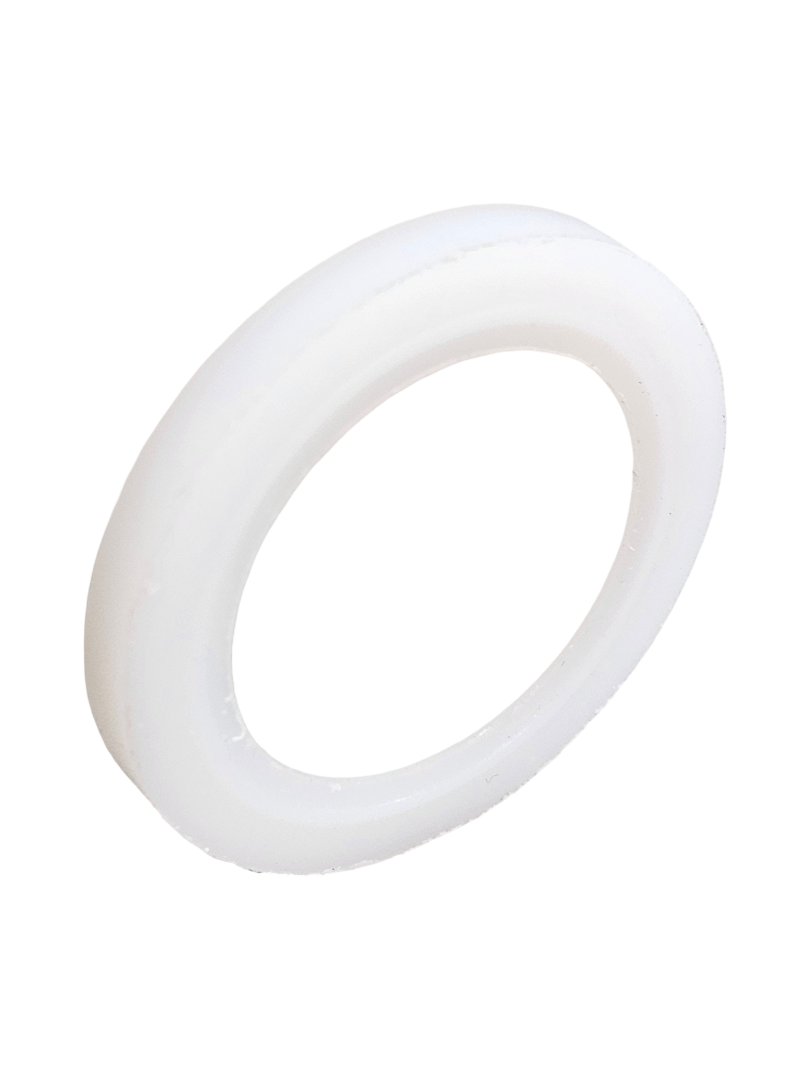 Banjo Replacement Ball Seat for 3/4" - 1 1/4" EVX Valves - VE10258A