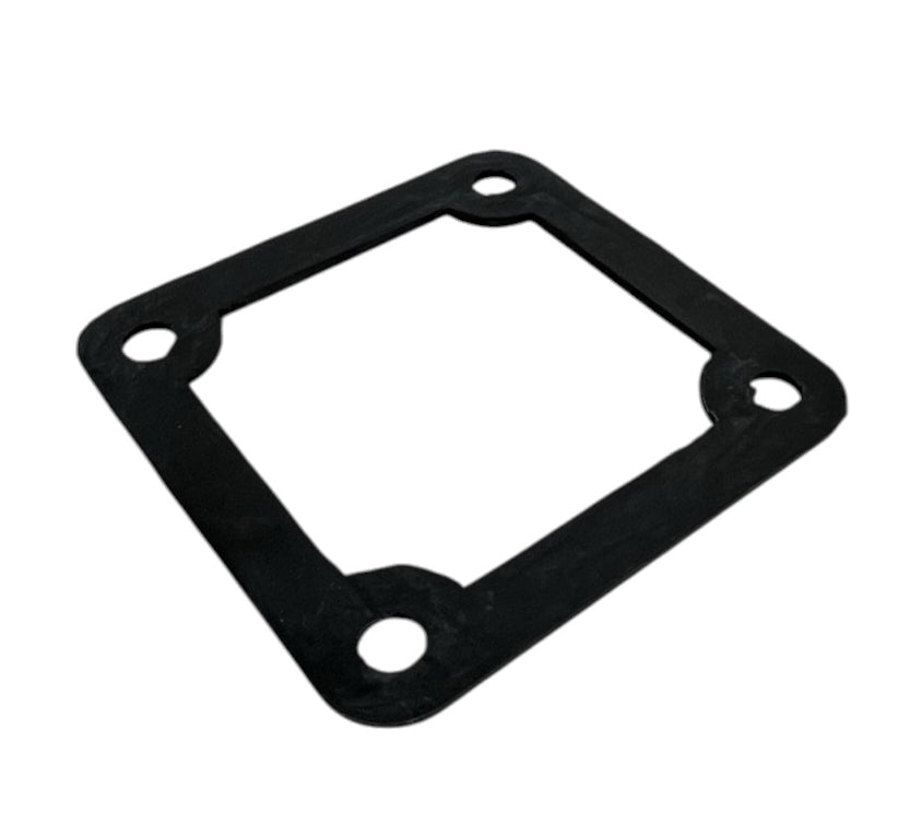 Hypro Discharge Flange Gasket EPDM - 1700-0217
