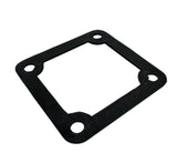 Hypro Discharge Flange Gasket EPDM - 1700-0217