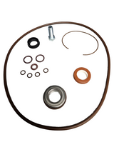 Banjo 2 Inch Poly Pump Viton Seal and O-Ring Kit - 12999AV