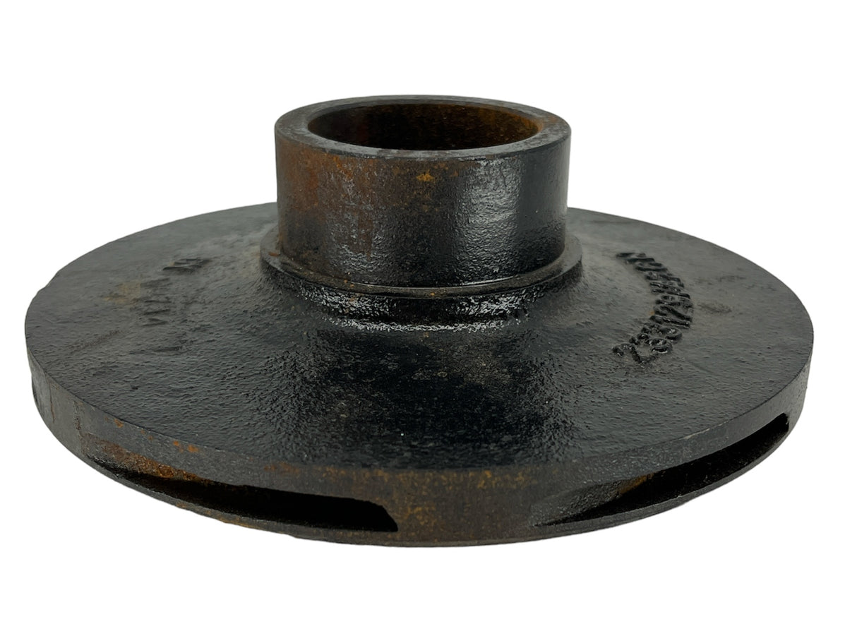 Franklin Electric Impeller For FACGF-5 And FACGF-5H - 305459004
