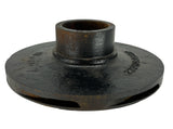 Franklin Electric Impeller For FACGF-5 And FACGF-5H - 305459004