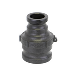 Banjo Poly Cam Lever Reducer Coupling 3" Male X 2" Male - 300F200F