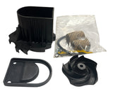 Banjo M350 Repair Kit For 3" M350POW Wet Seal Polypropylene Pump - 35000