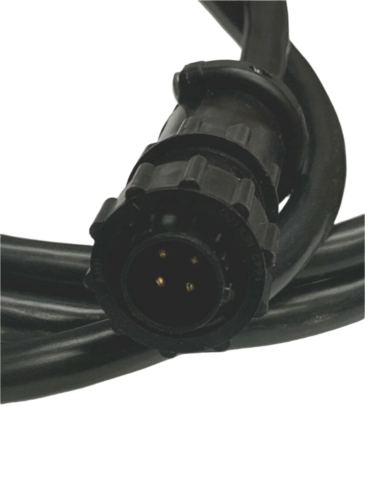 Dickey John Radar DJRVS II With 7-1/2' Cord – Simpson Farm Enterprises