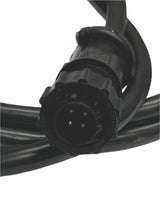 Dickey John Radar DJRVS II With 7-1/2' Cord