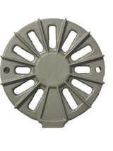 Thomas Compressor Motor End Cap Assembly - 620352
