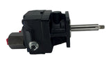 Hypro Hydraulic Motor Replacement for HM2C Centrifugal Pump - 2540-0401C (Replaces 2500-0082C)