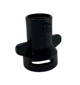 TeeJet Quick Snap Fit Adapter For Hardi Nozzle Body Connection - 55240-CELR