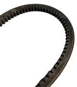 Agco Fan V Belt Replacement Part (Alt. Part 2614B668) - 3639692M1