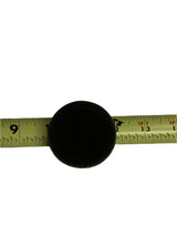 Thomas Compressor Foam Filter - 641010