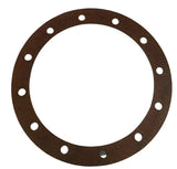 Spra-Coupe Final Drive Gasket - 6625457