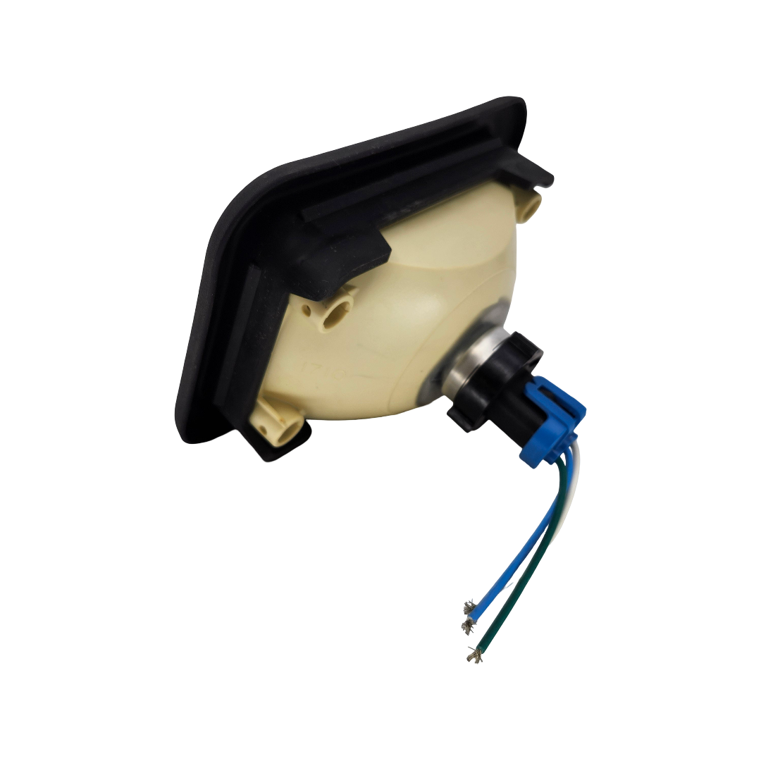 Agco Spra-Coupe Headlight 3430/3630 - WR132688