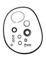 Banjo 2 Inch Poly Pump EDPM Seal and O-Ring Kit - 12999A