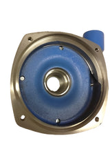 Hypro Pump Casing with Stainless Insert 1-1/4" X 1" - 0150-9200C