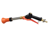 AR North America Turbo 400 Spray Gun with 3.0 Nozzle - AGSG-TURBO