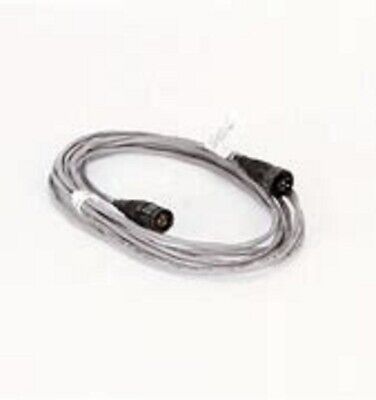 Raven 12 foot Extension Cable for NH3 On/Off Valve - 115-0171-833