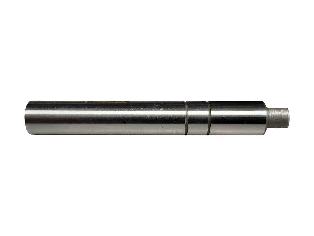 Ace Pumps Drive Shaft for 206 & 206N Hydraulic Motors - 41764