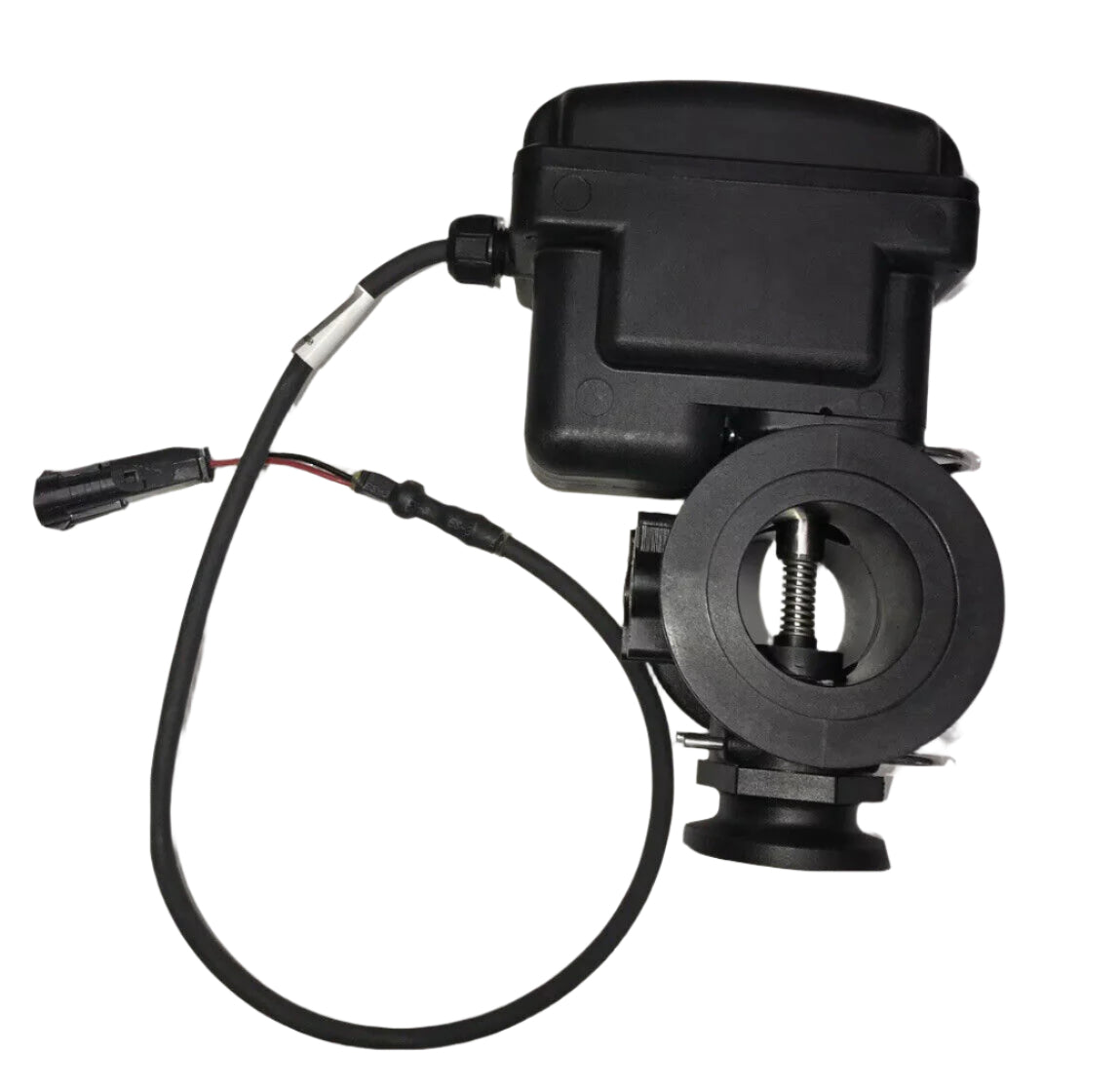 Raven Spra Coupe Single Manifold Replacement Valve - 063-0172-835