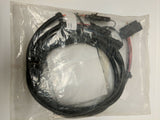 Raven CAN Dual Sensor Cable Aux Sensors PG+/Autoglide - 115-0230-010
