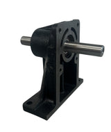 Hypro Replacement Pedestal For Self Priming 2" NPT Cast Iron Pump - 3430-0675