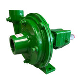 Ace Pumps Hydraulic Driven Centrifugal Pump 1-1/2" x 1-1/4" FNPT - FMC-150-HYD-206