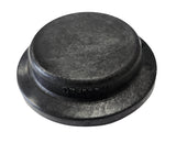 Banjo 2 inch Manifold Flange Plug Cap - M200PLG