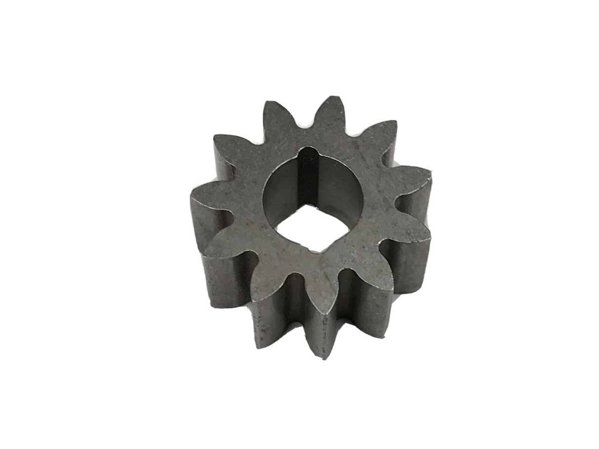 Ace Pumps Gear for 206 Series Pumps - 41751
