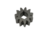 Ace Pumps Gear for 206 Series Pumps - 41751