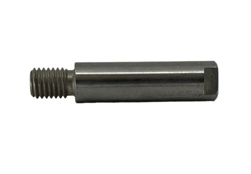 Agco Final Drive Pin For 3XXX and 4440/4650 Spra-Coupe - 6618914