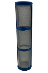 TeeJet 50 Mesh Screen For 3/4" & 1" Series AA126 Line Strainers - CP16903-4-SSPP
