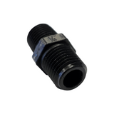 Banjo Short Poly Nipple Pipe Fitting 1/4" - NIP025-SH