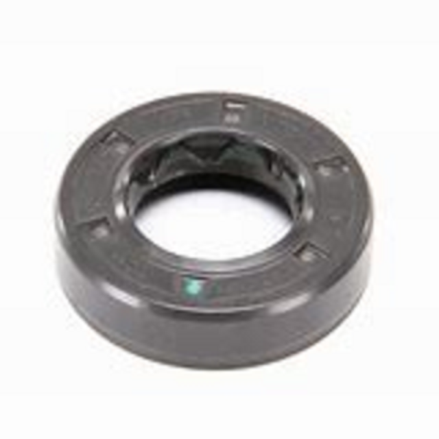 Hypro Viton Seal for 4 And 6 Roller Pumps - 2107-0002