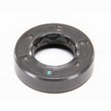 Hypro Viton Seal for 4 And 6 Roller Pumps - 2107-0002