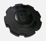Honda Engine Plastic Fuel Gas Tank Cap OEM Replacement Part - 17620-ZH7-023