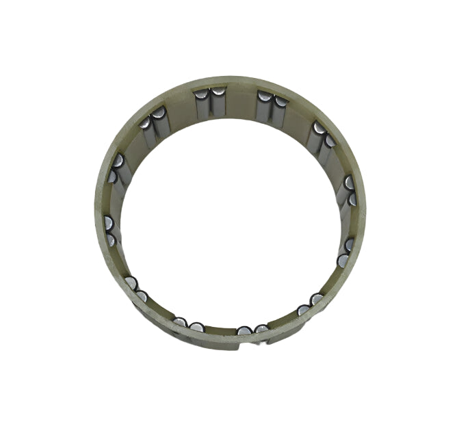 Agco 2nd Gear Needle Bearing for 2XX Spra-Coupe with VW Transmission - 6651302