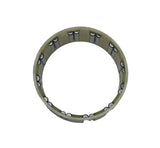 Agco 2nd Gear Needle Bearing for 2XX Spra-Coupe with VW Transmission - 6651302