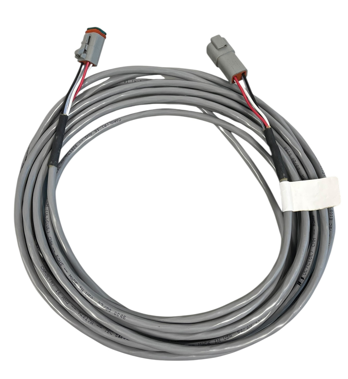 Raven CANBUS 24 Foot Extension Cable - 115-0171-387