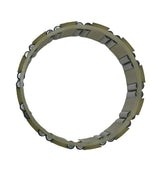 Agco 2nd Gear Needle Bearing for 2XX Spra-Coupe with VW Transmission - 6651302