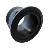 Banjo Flanged Manifold Pipe Fitting Adapter 3" Flange X 3" Male Thread - M300MPT