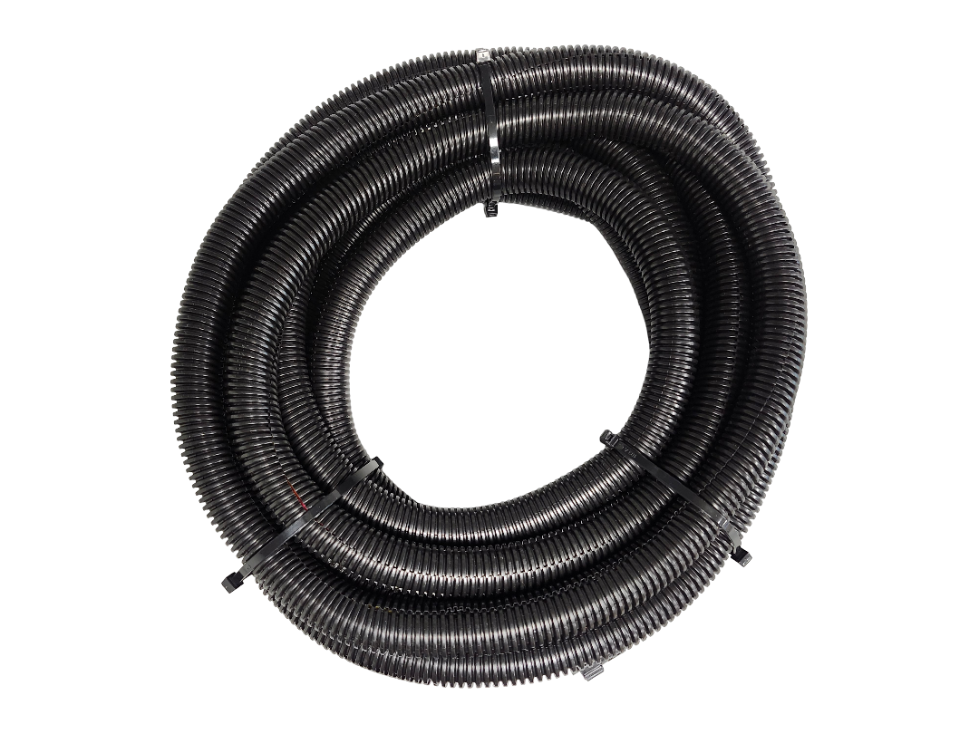 Sensor-1 Raven NH3 24ft Extension Cable (115-0159-857) - HRAVEN-857-0159