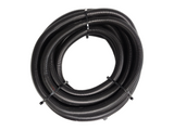 Sensor-1 Raven NH3 24ft Extension Cable (115-0159-857) - HRAVEN-857-0159