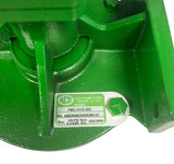 Ace Pumps Cast Iron Hydraulic Centrifugal Pump 1-1/4" FPT X 1" FPT - FMC-HYD-203