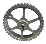 Agco Camshaft Gear Kit With Gear, Screw & Key For 3430/3460 Spra-Coupe - 6672446