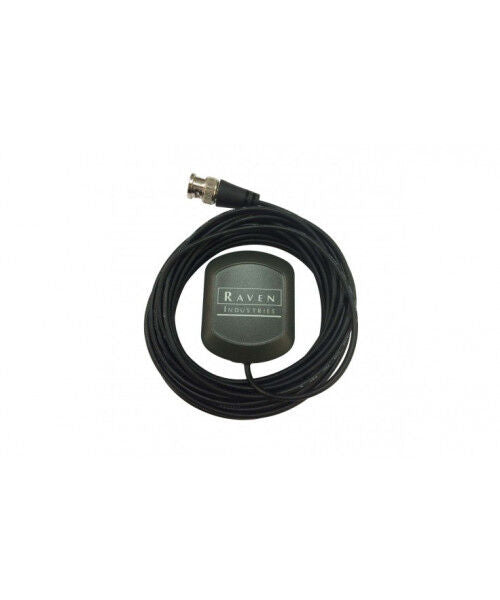 Raven Patch Antenna - 063-0172-101
