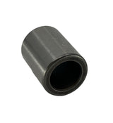 Hypro Inner Race Bearing for 9000 Series Pumps - 2007-0022