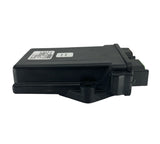 Raven AccuBoom 5 Channel H-Bridge Driver - 063-0172-753