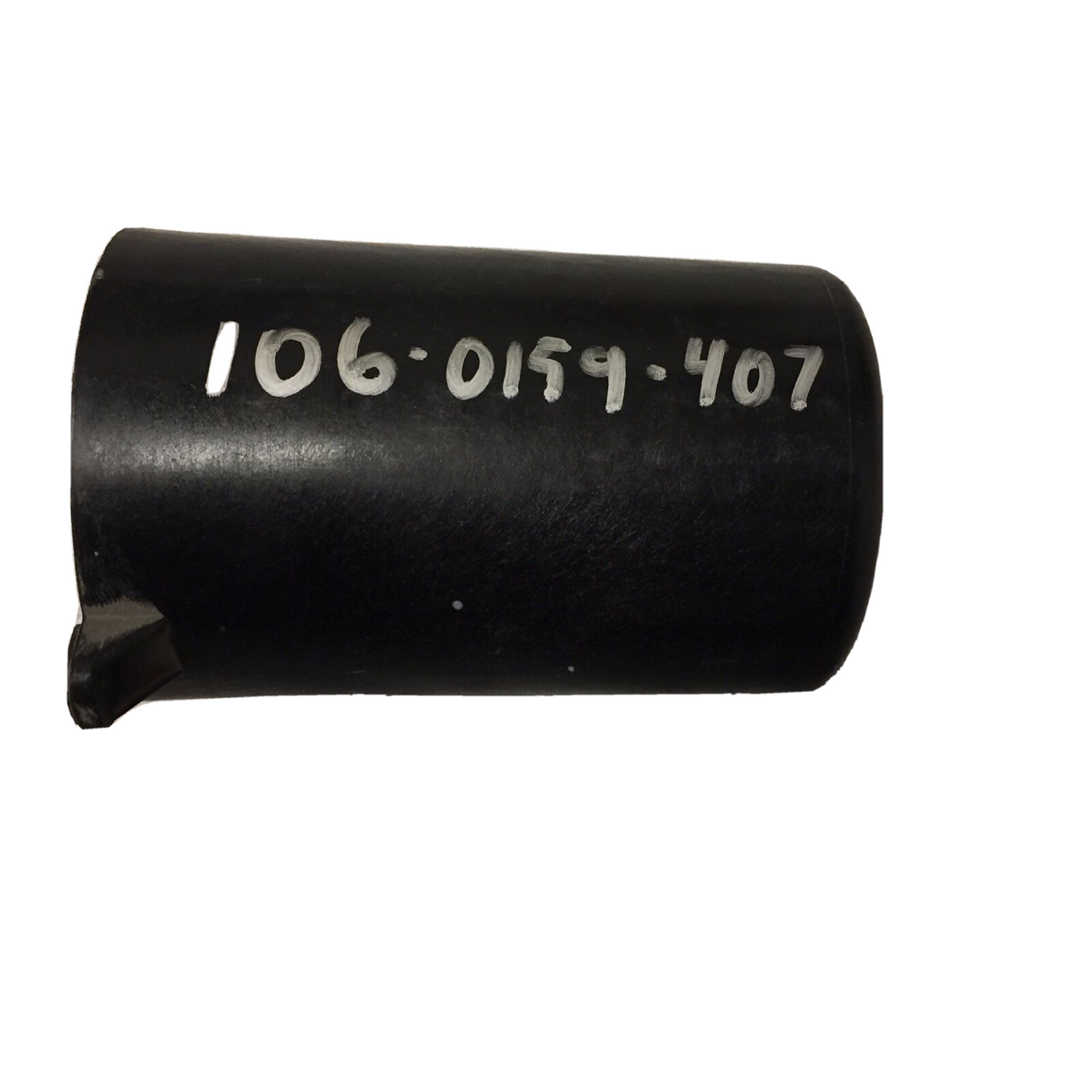 Raven Replacement Valve Cover for 1 inch and 1.5 inch Valves - 106-0159-407