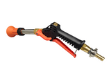 AR North America Turbo 400 Spray Gun with 3.0 Nozzle - AGSG-TURBO