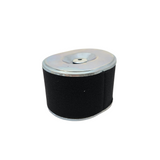 Yamakoyo Air Filter for Yamakoyo Engine - 30-05